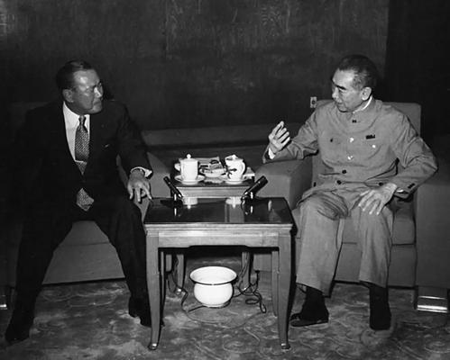 八路军有没有正面和日军作战,八路军唯一一次与日军正面作战