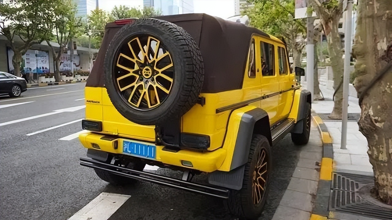 最适合穷人的三款本田越野车,建议穷人买三款越野车