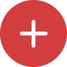 选购中式家具技巧,中式家具三大流派家具鉴赏