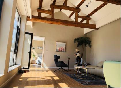 北京农村租院子的真实感受,到农村租房子有哪些注意事项