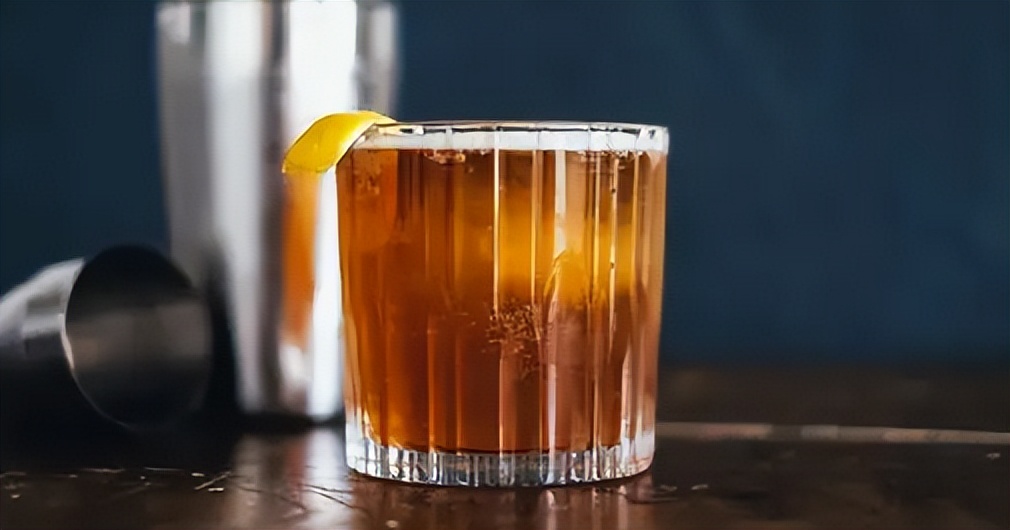 缺钾比缺钙还危险的研究,缺钾和钙吃什么补