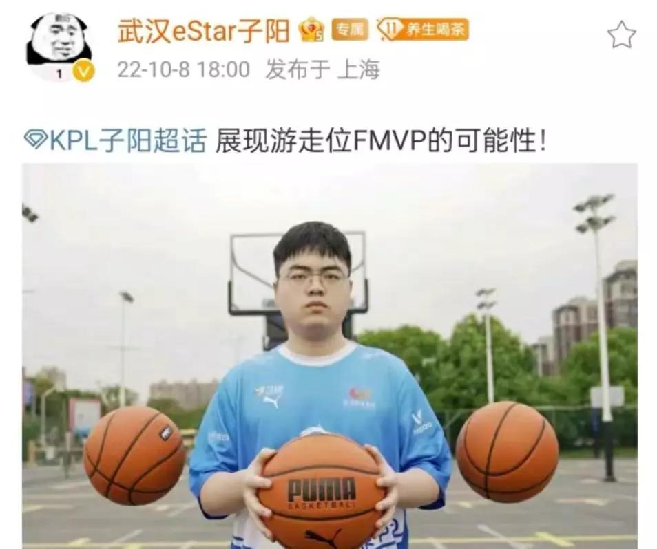 沈梦溪和李元芳kpl皮肤语音,沈梦溪kpl限定李元芳