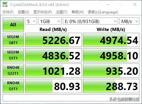wdblacksn7701tb固态硬盘,西数wdblacksn770和三星
