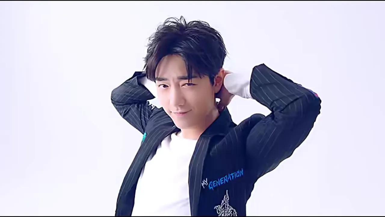 鹿晗的缺点有什么,鹿晗有什么重要的事