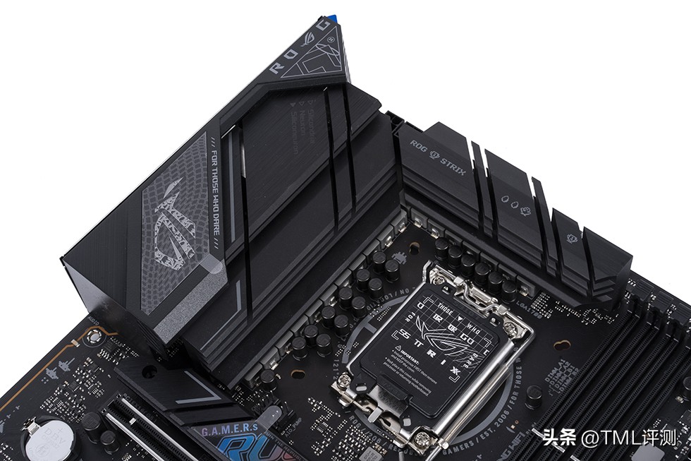 不同颜色的海景房,不一样的海景视频