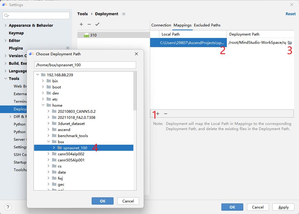 从0开始学visualstudiocode教程,极简深度学习pytorch入门