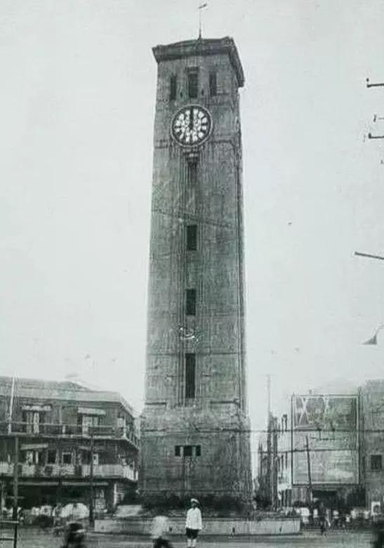 上海地铁11号线最便宜的房价,上海地铁2号线哪里房价最便宜