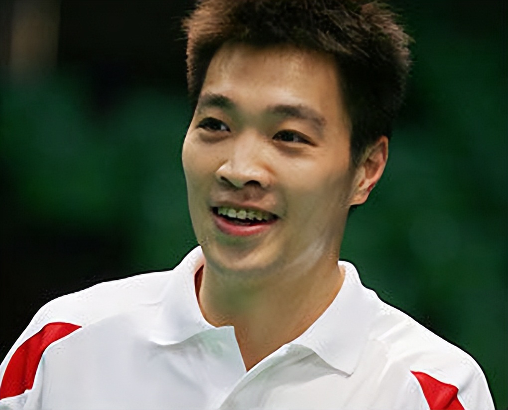 高崚婚后生活,高凌陈宏为什么分手