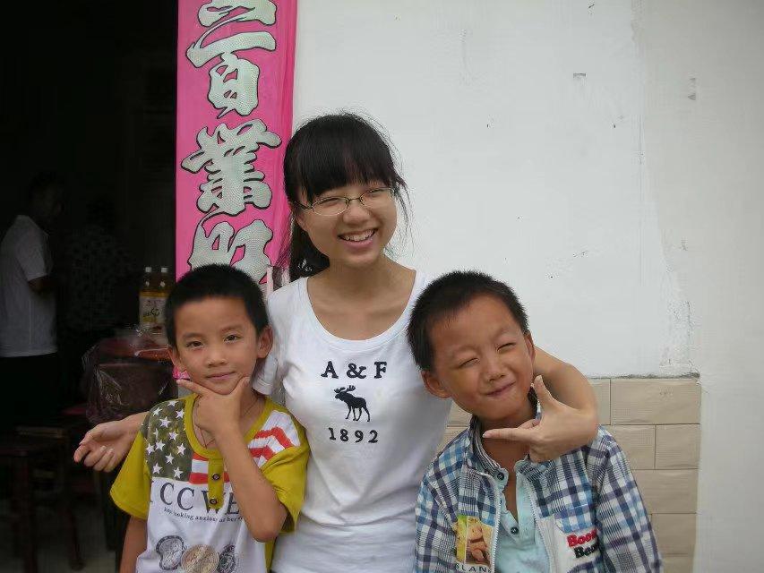 刘生斌|贺刘明金榜题名