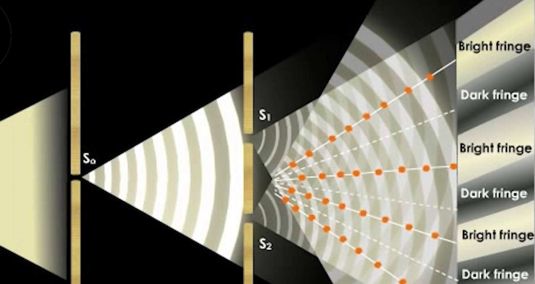 光速究竟有多慢?牛顿的棺材板可能真的压不住了