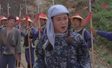 邵氏经典武侠电影李连杰,李连杰经典武打电影解说