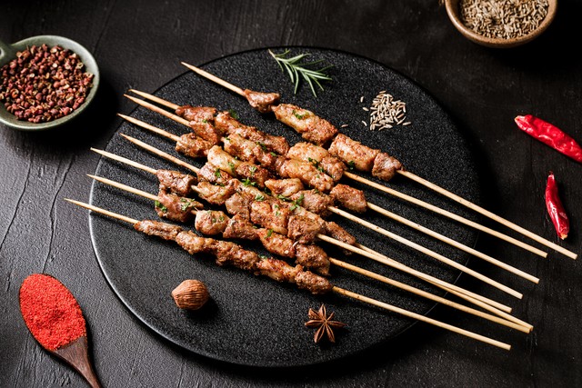 孕期注意事项软件,孕期注意事项全书