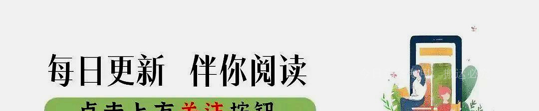 女宇航员在太空中遇到什么危险,女宇航员上太空必须要生过孩子吗