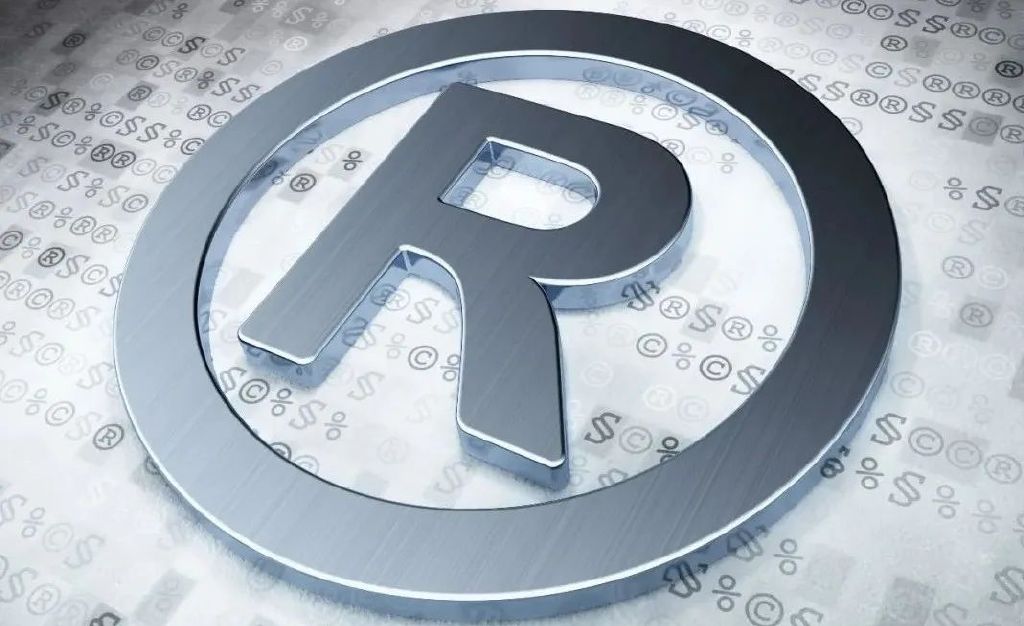 商标注册攻略有哪些技巧可以参考,商标注册十大基础常识