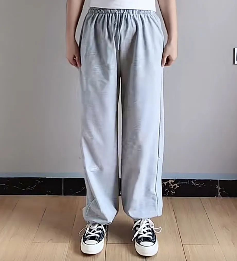 秋冬裤子推荐运动裤,最好的秋冬运动裤