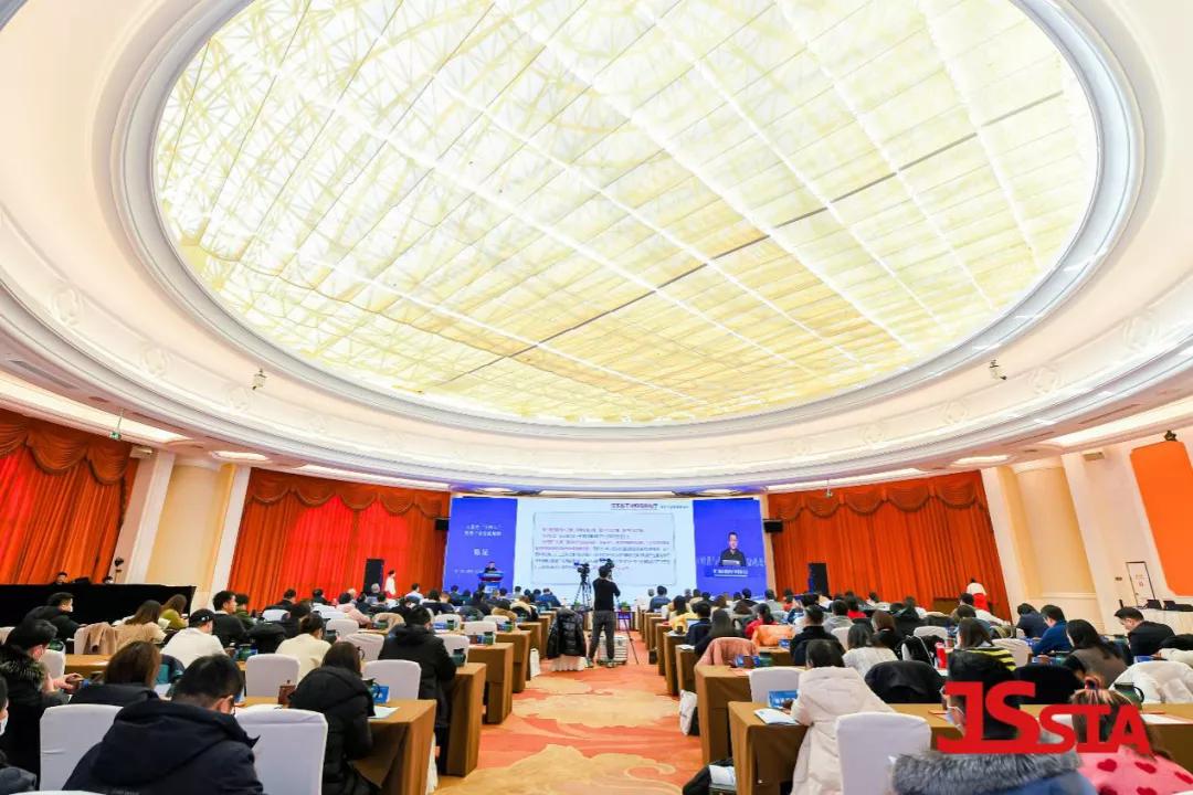 南京壹进制信息科技怎么样,南京壹进制数据科技有限公司