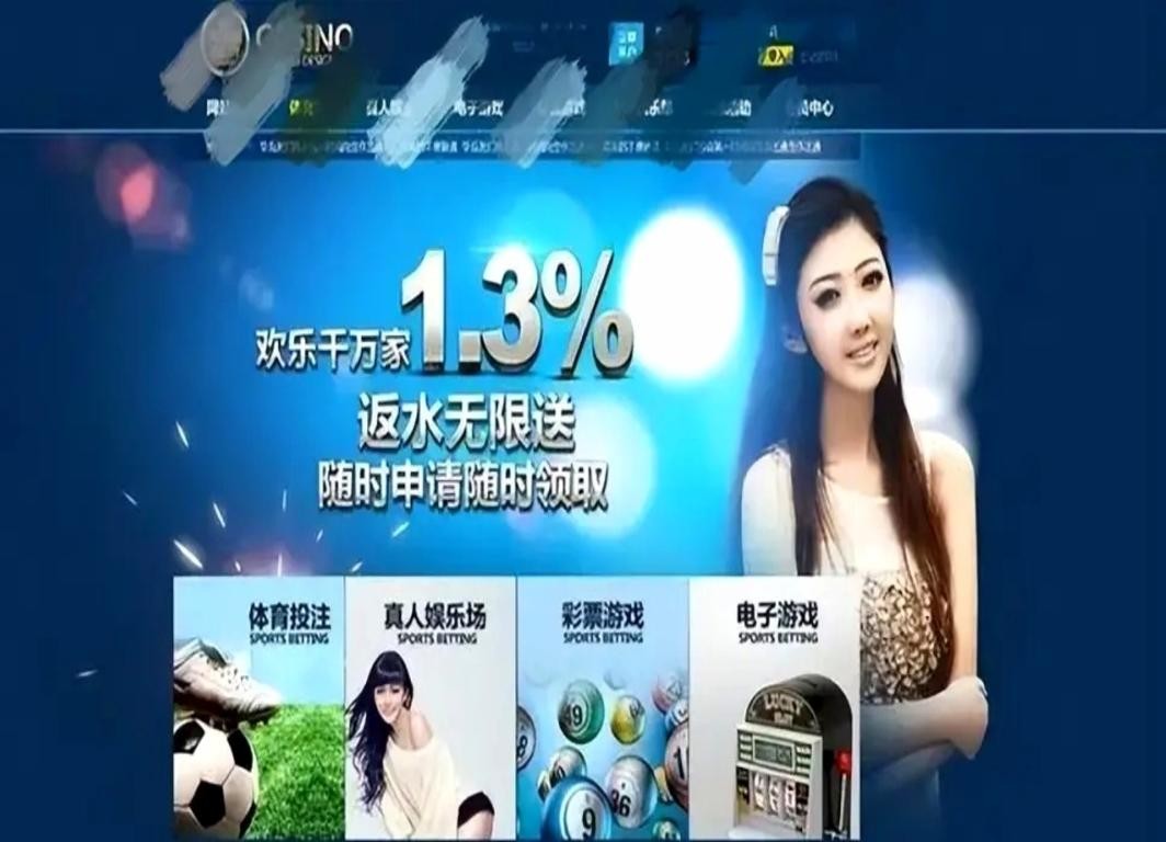 刘雪龙最后出监狱还用赔钱吗,刘雪龙涉案80亿要关多少年