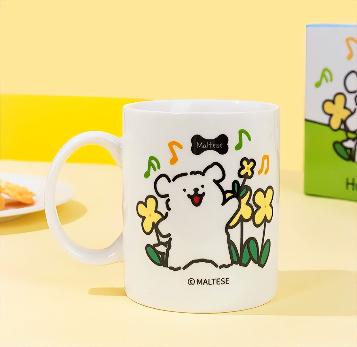 送同学的小礼物实用,毕业送同学礼物平价