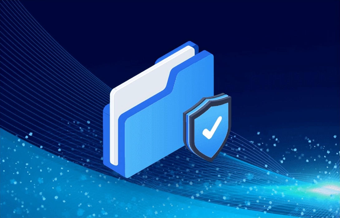 怎么在加密的电脑上使用u盘,用u盘加密电脑