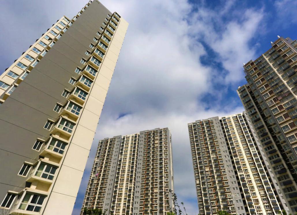 我国首批丁克族老年生病无人照顾,最早丁克族的真实现状