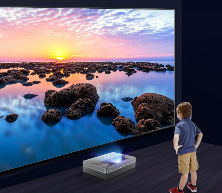 65寸4k电视性价比排行,65寸电视哪一款比较好用