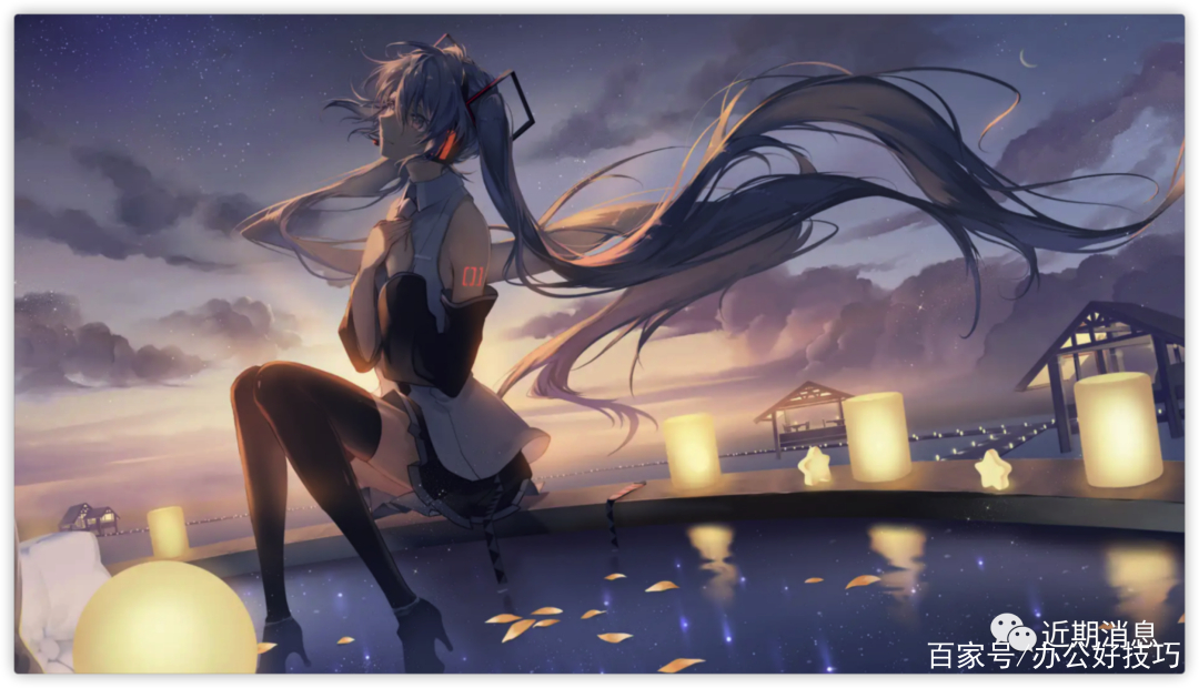 技能证书密码手机号忘记了,技能云南平台忘记密码怎么办