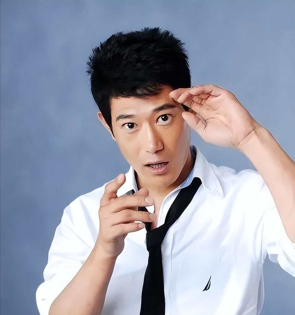 矢野浩二山东女婿,矢野浩二女婿要求