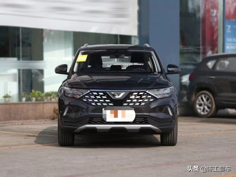 捷达新款轿车测评,捷达各款车型对比