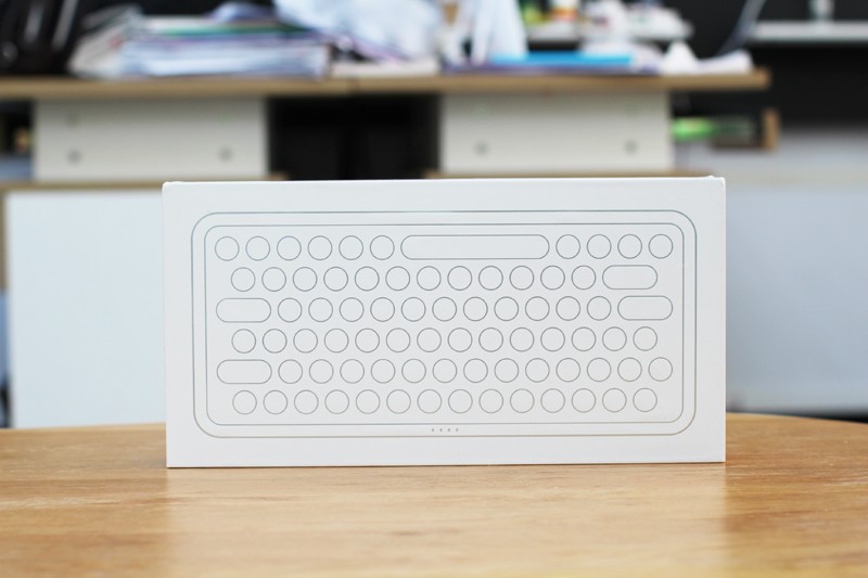 雷柏ralemoPre5多模无线机械键盘,雷柏RalemoPre5多模式机械键盘