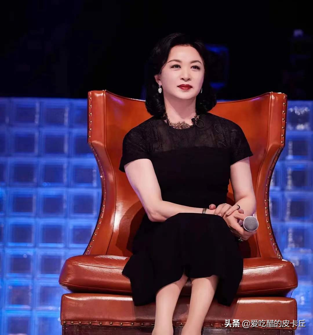 追光吧哥哥最后团战,追光吧哥哥最后高光时刻