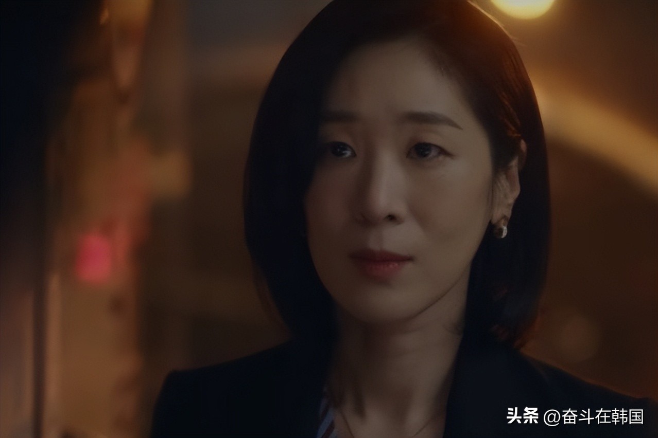 怎么回事？才过一个周末，韩国爆剧“禹英禑”的口碑就翻车了？