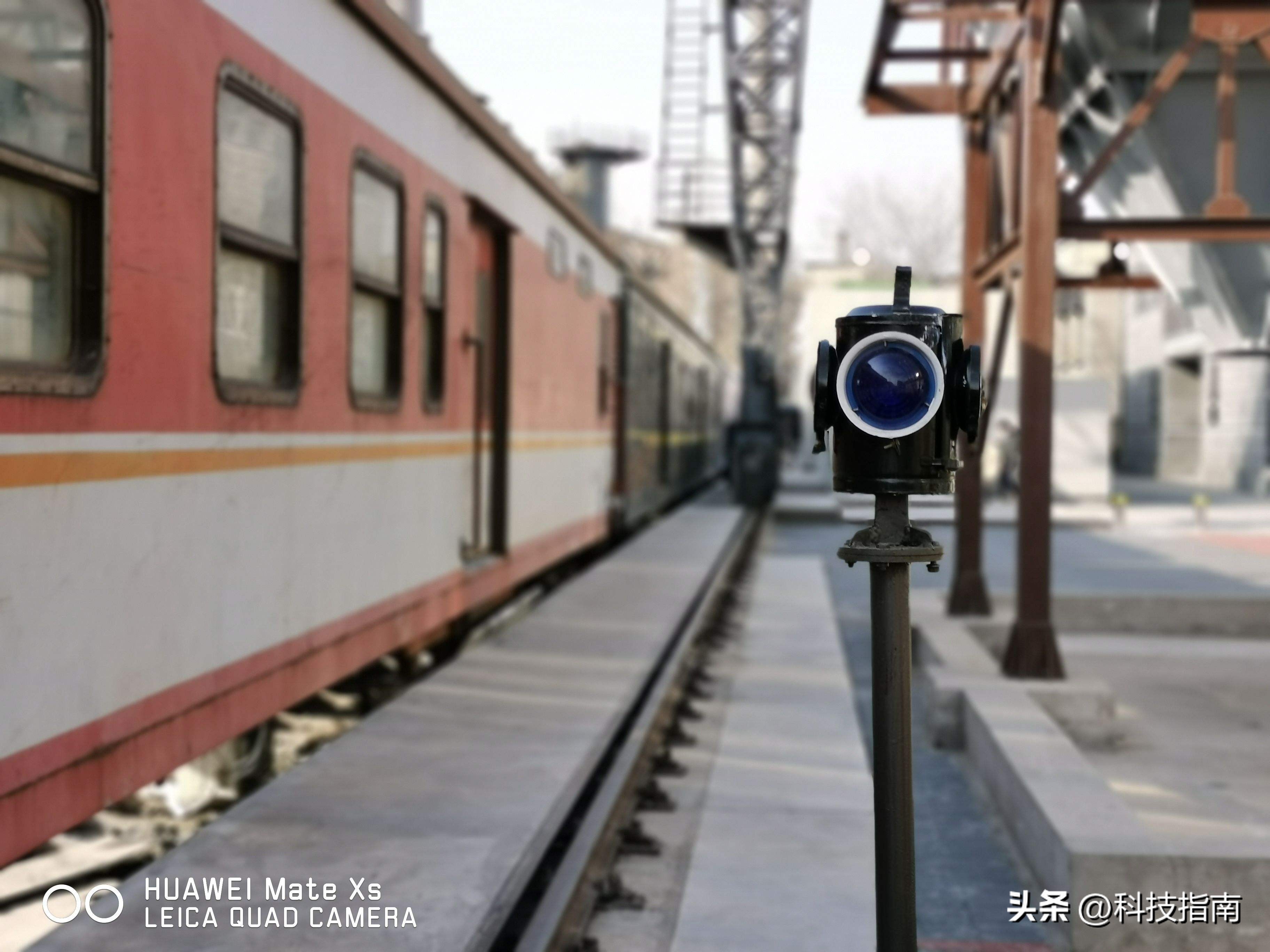 照片上的文字水印,照片上的水印是真的吗