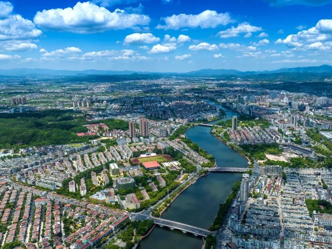 近乡情怯,归来仍是少年!