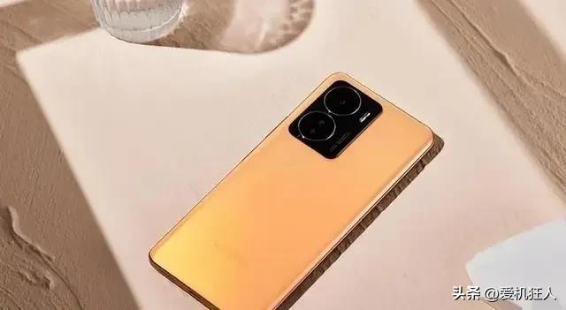 电池6000mah的1000元左右的手机,1000元左右的手机推荐超长电池