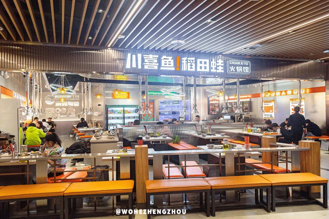 跨年夜一整天都是怎么过的,跨年这天怎么过才有意义