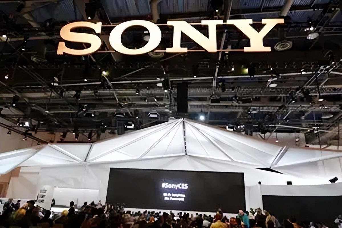 广场协议与日本衰退的关系是什么,日本广场协议的本质