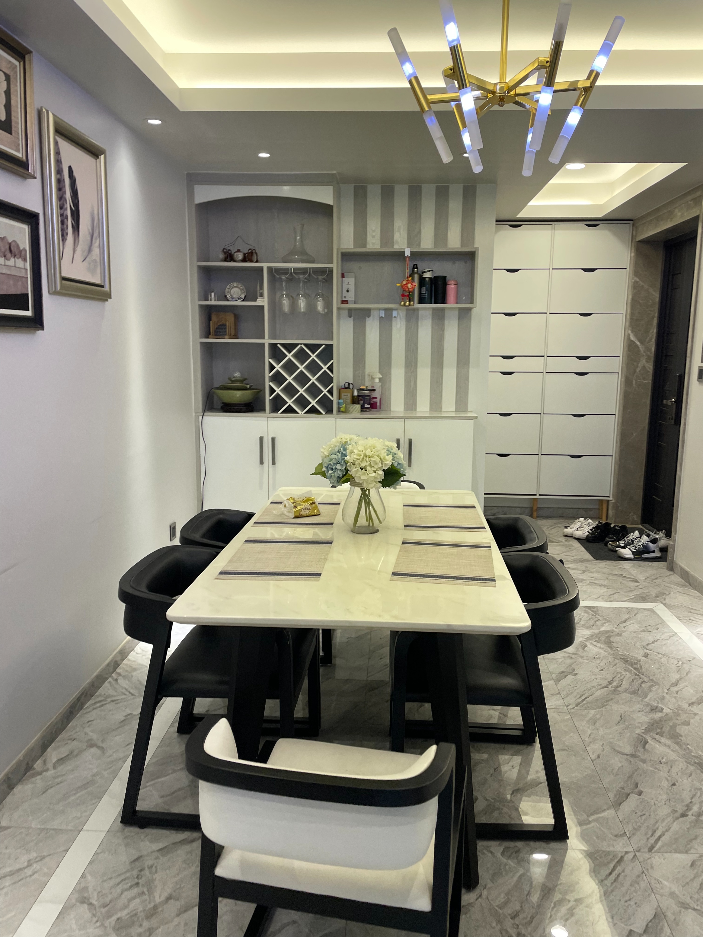 看房要了解一些什么问题,看房的感受和心得