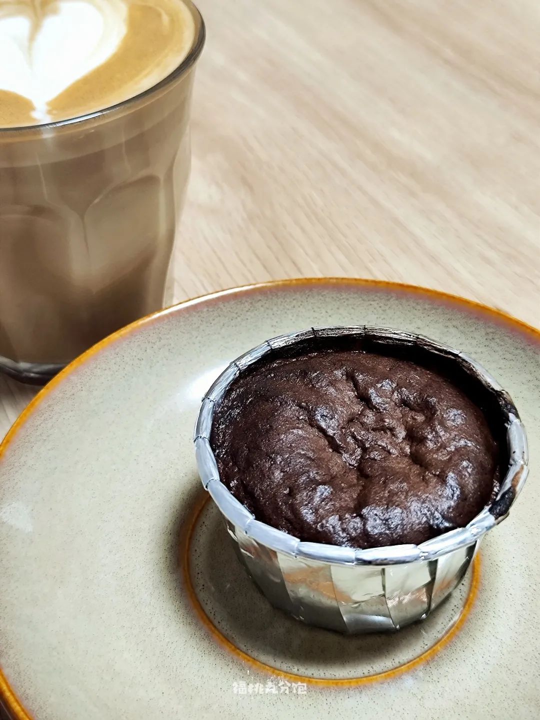 盒马新品测评,盒马新品