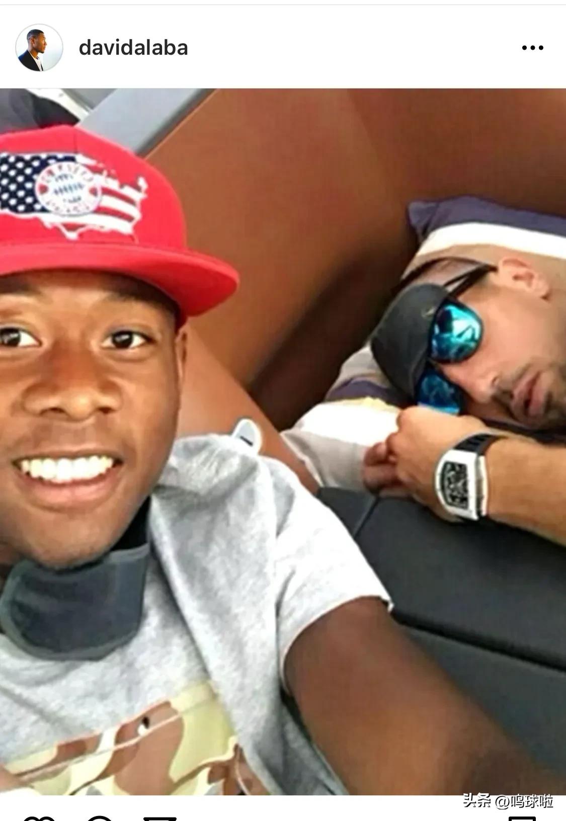 安联国王里贝里图片,安联会退出太保吗