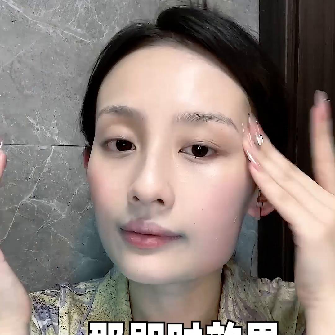 新版绿宝瓶精华测评,新一代绿宝瓶