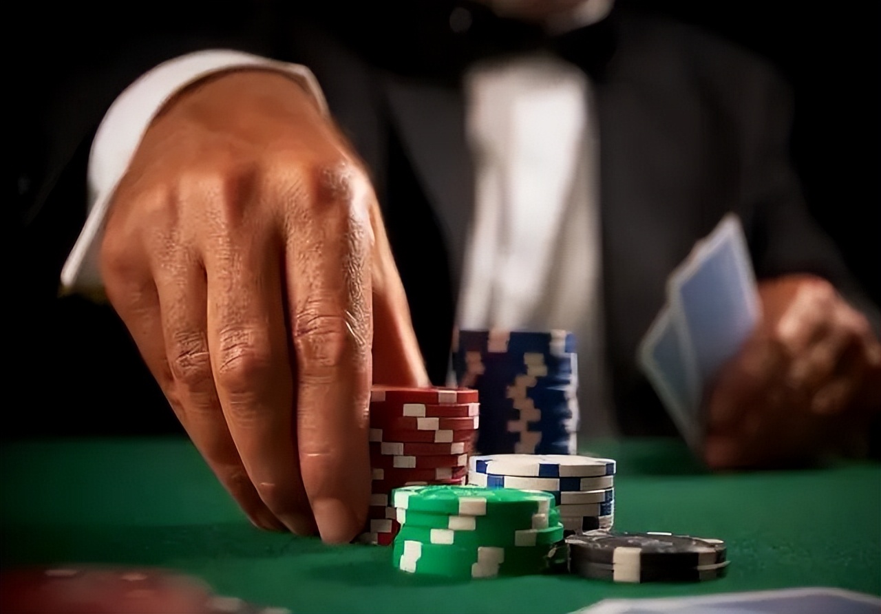 北京拆二代从一夜暴富到穷光蛋,北京拆二代真的很有钱吗