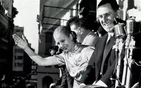 我们为什么喜欢曼城,我们为什么喜欢梅西