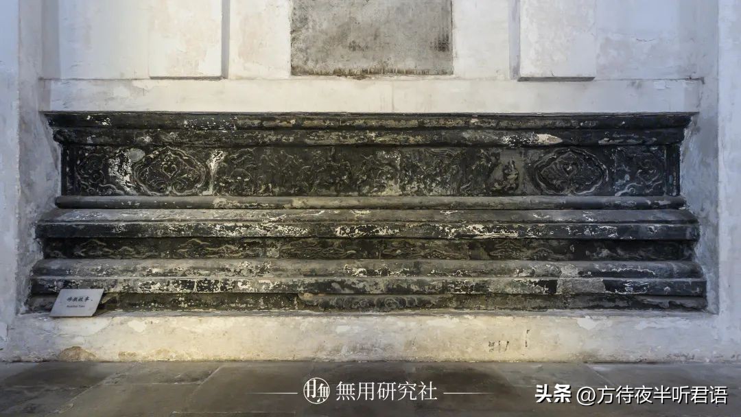 六和塔：听取潮声一千年