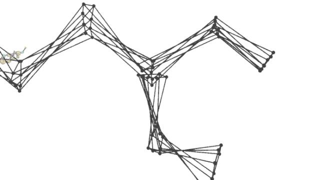 绔ヨ瘽閲岀殑绉戝,绔ヨ瘽閲岀殑瀹囧畽