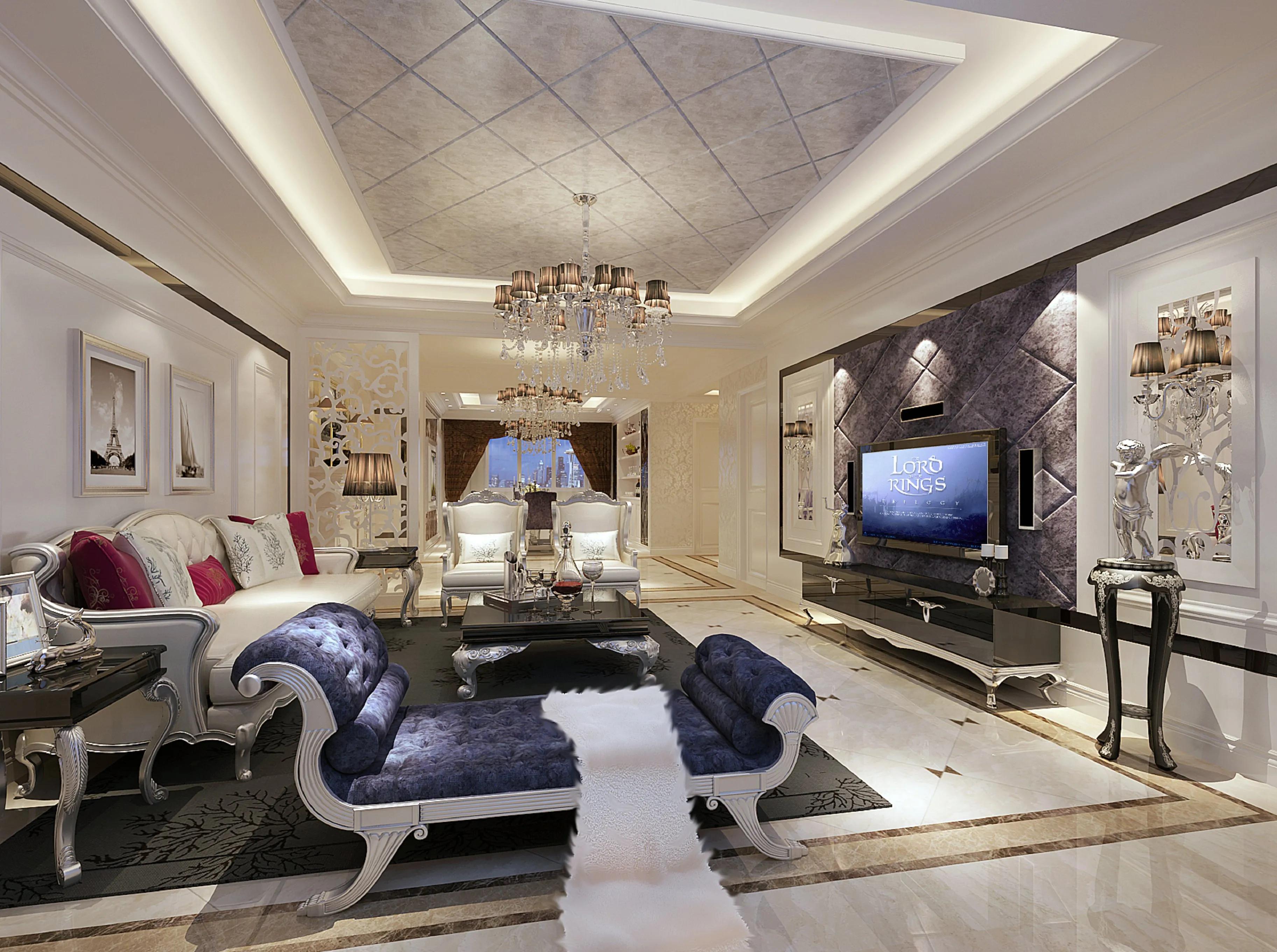 家装行业微信小程序,装修行业怎么找微信小程序