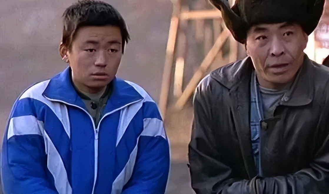 王宝强退出奔跑吧兄弟,王宝强退出娱乐圈了吗