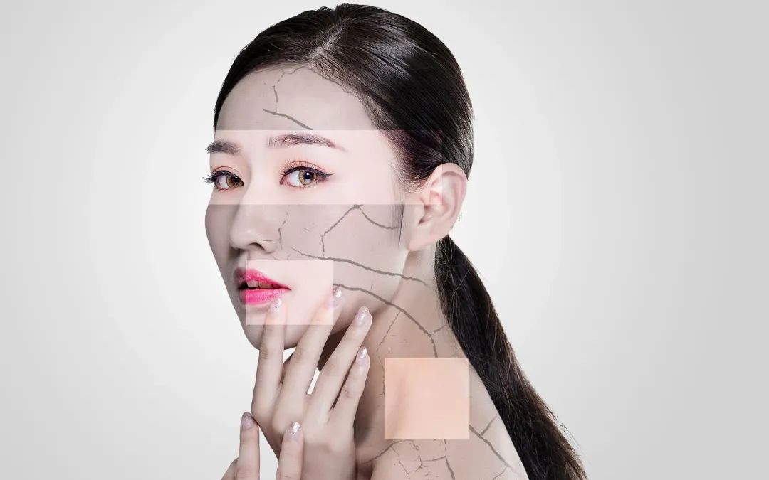 水油失衡怎么改善,水油失衡调节