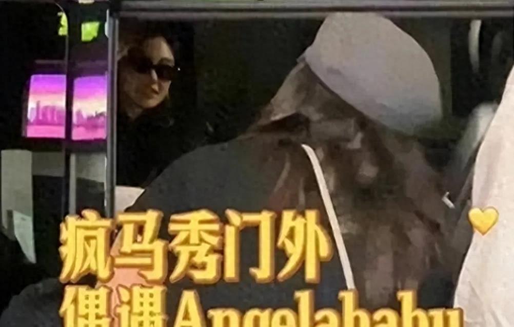 私人豪宅震撼曝光！全新装修奢华，引爆热议！