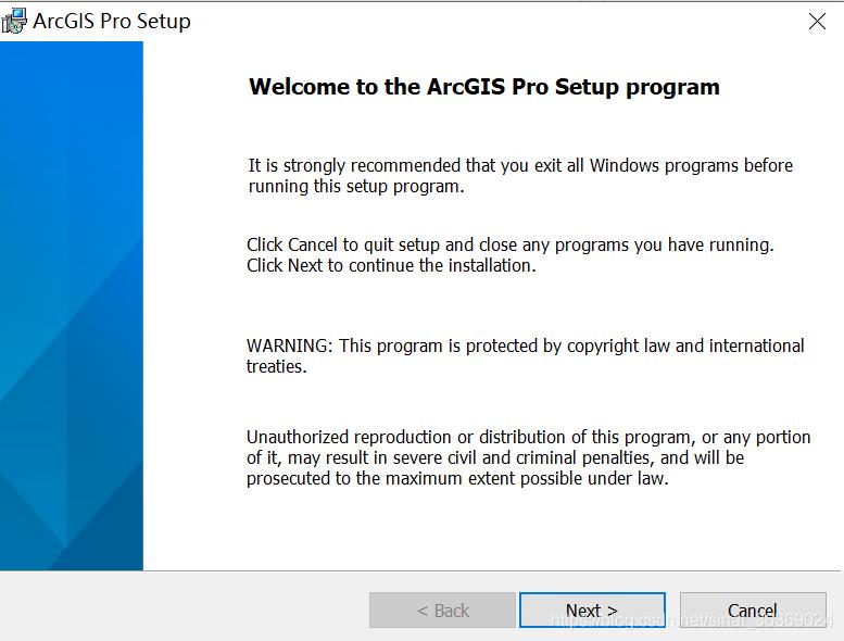 arcgis10.7安装,arcgisserver10.8.1安装