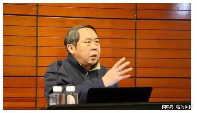 警惕社会不良现象,警惕社会的现象